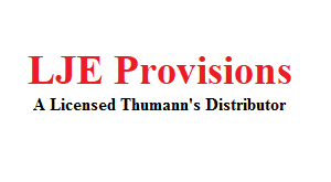 LJE Provisions