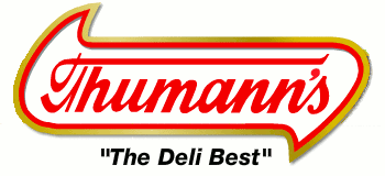 Thumann's